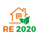 re-2020